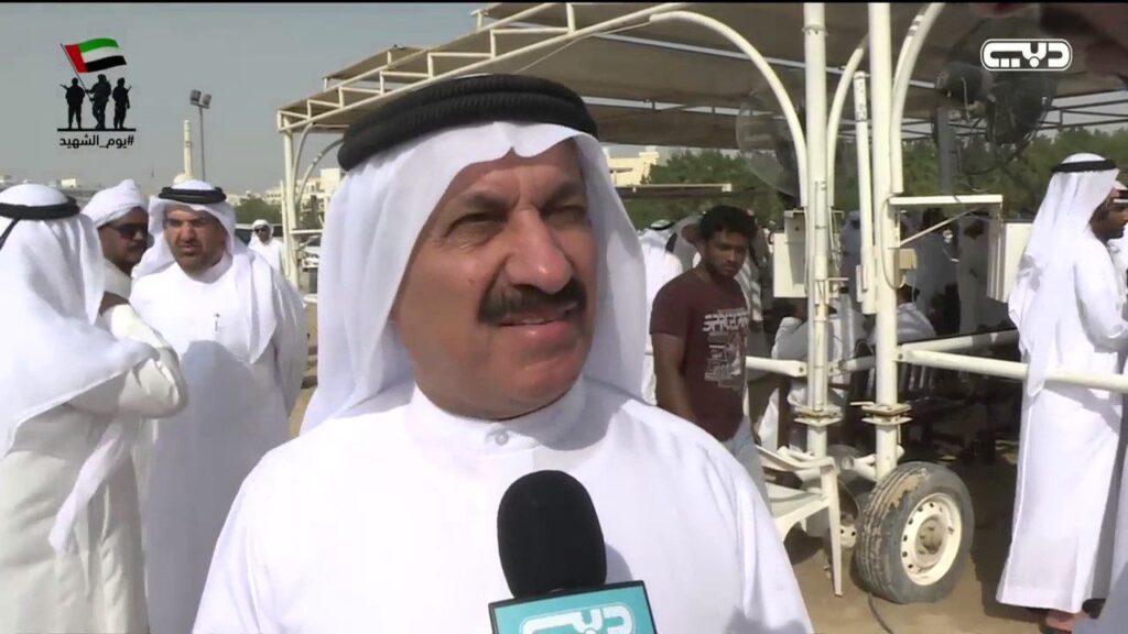 جولة فرنسا: كريس فروم في جيرسي الأصفر كما فابيو أرو يفوز المرحلة الخامسة