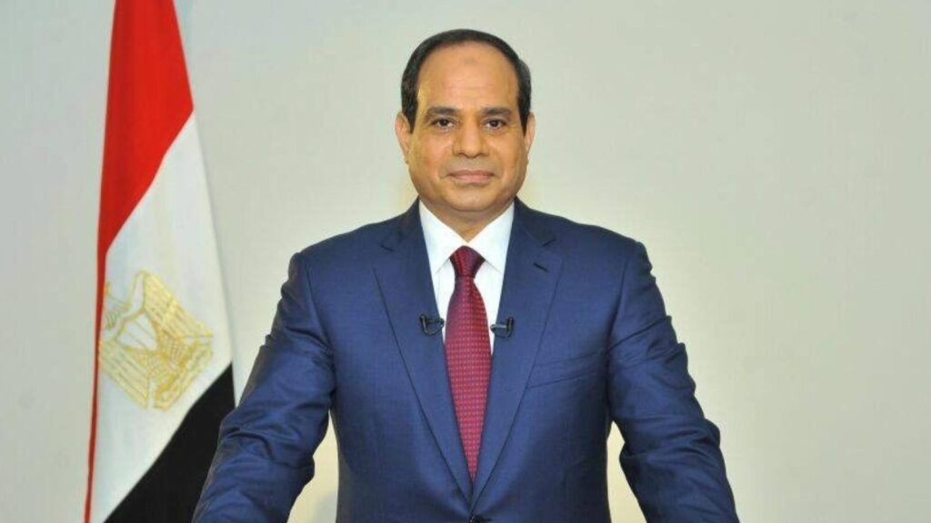 هذا الانتصار القلق الطبيعي سوف تصبح جزءا من الروتين اليومي الخاص بك